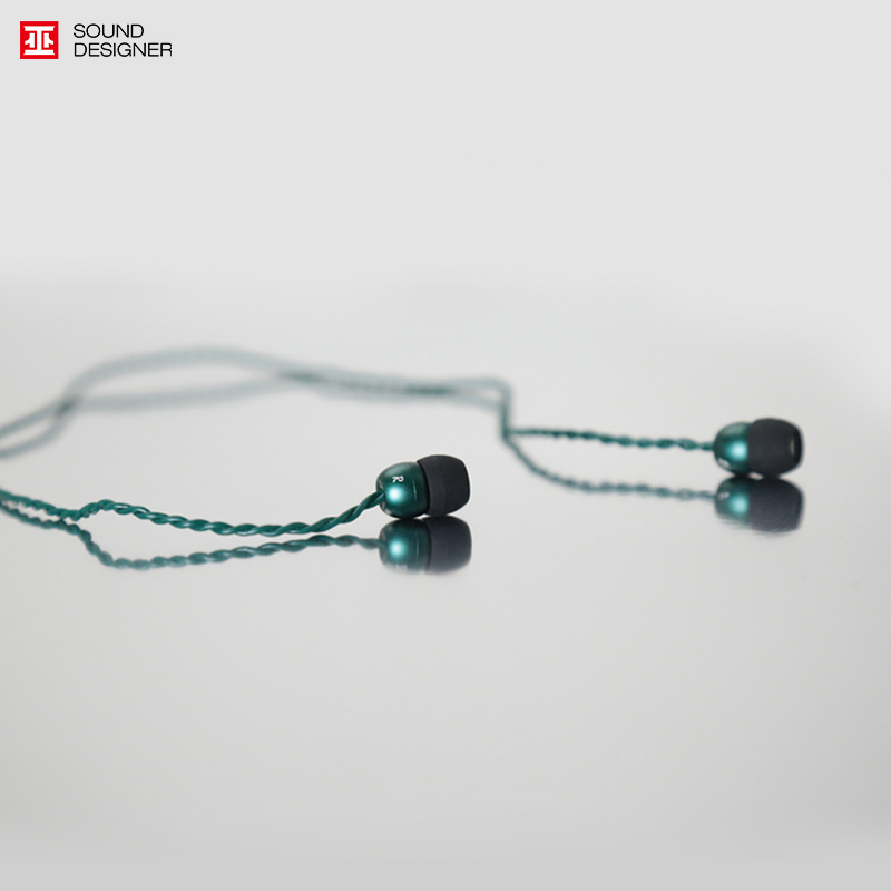 Sleep sleep Earplugs NetEase Listen to music High quality Small ears invisible comfortable Twine In ear Wired headsetin the Audio appliances , Headphone/Headsets  category - from Buy2taobao.com to provide professional Taobao agent buy service