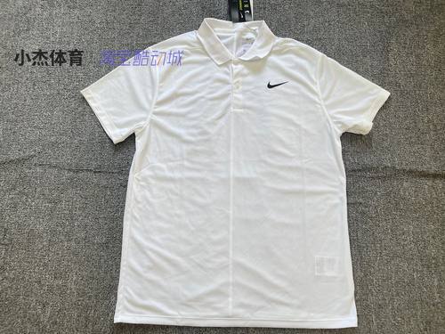 Nike/耐克男子高尔夫速干透气
