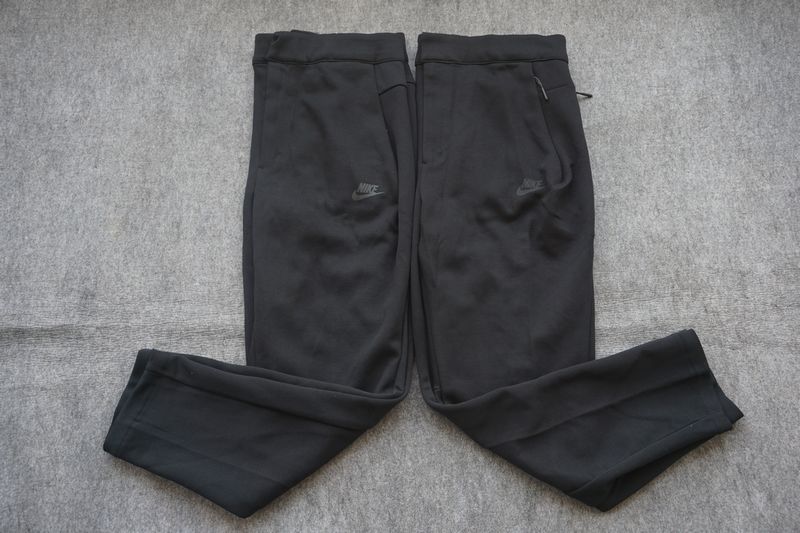 nswtch男子针织休闲风9分