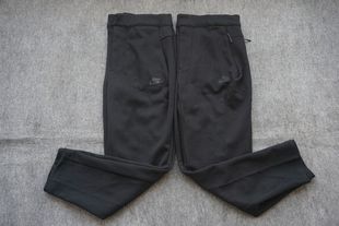 TCH FLC 861680 NIKE 010 男子针织休闲9分裤 NSW 酷动城 PANT