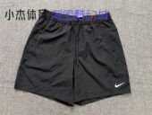 DRI UL男子梭织速干透气训练短裤 FIT NIKE FORM 7IN DV9858 010