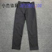 耐克Dri DA4090 FIT 男子高尔夫斜纹布长裤 070 UV防晒速干 Nike