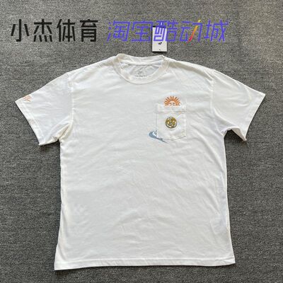 NIKE短袖T恤 DR7967 DB9976 DZ3280 CD9633 CW0435 DJ1390 AR5007
