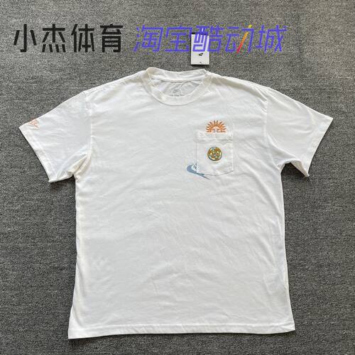 NIKE短袖T恤 DR7967 DB9976 DZ3280 CD9633 CW0435 DJ1390 AR5007