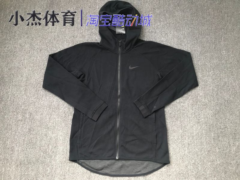 男子连帽外套耐克耐克男子篮球