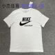 BV0627 Nike耐克 T恤 男子休闲纯棉针织短袖 940432 SPORTSWEAR