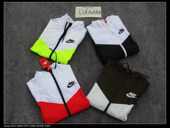 女子 647 风行者外套 011 WINDRUNNER 121 545909 013 702