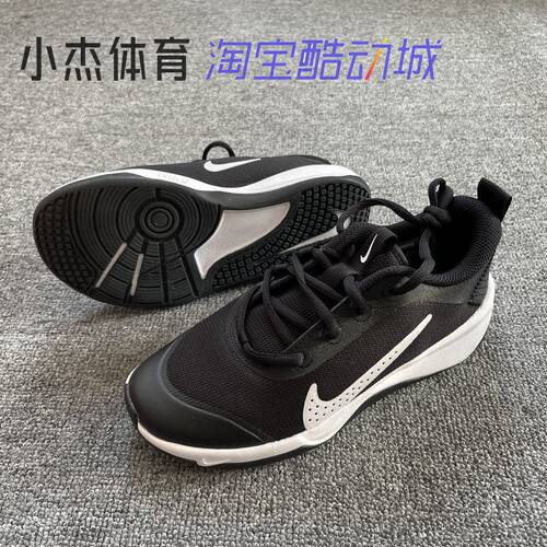 OMNI女子轻便休闲鞋DM9027
