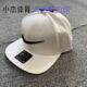 Nike 100 639534 耐克 男女帽休闲户外旅游可调节运动帽