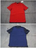 NIKE FEDERER男子运动休闲短袖 LAB 酷动城 T恤826889 844820