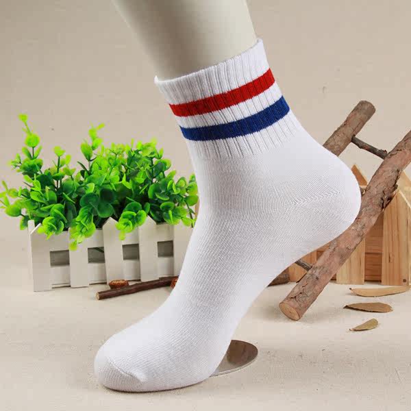 Chaussettes - collants MSJJ-038 - Ref 760686 Image 5