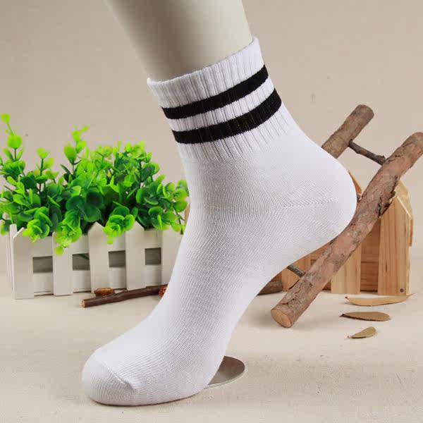 Chaussettes - collants MSJJ-038 - Ref 760686 Image 3