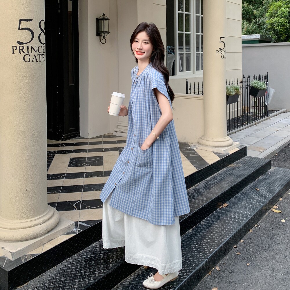 新品套装,女装套装/套裙,2C170