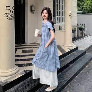 新品  套装图片