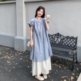 新品套装，女装套装/套裙，2C170