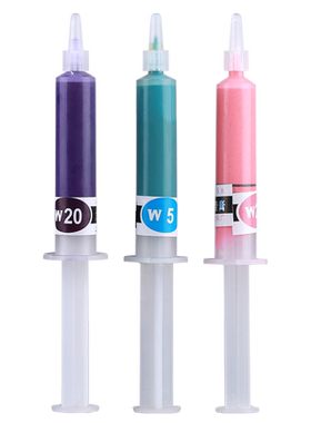 研磨膏钻石抛光膏玉石模具5G
