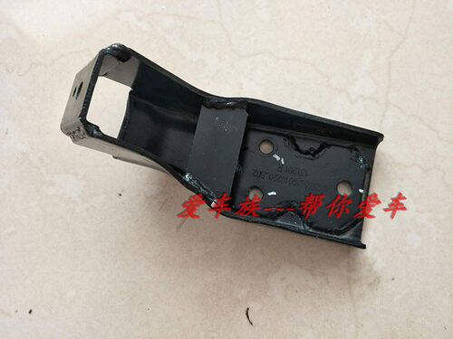 福瑞达发动机支架组件右侧