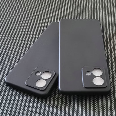 适用motorola edge 40 Neo壳摩托罗拉MOTO保护套全包透明磨砂硅胶保护壳TPU软壳简约