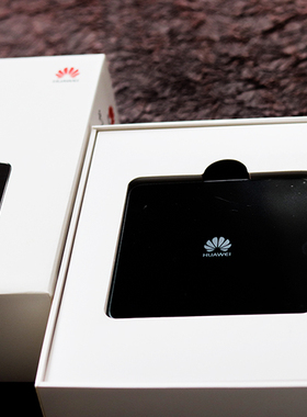 Huawei/华为 MediaQ M330网络电视机顶盒子家用无线4K高清播放器