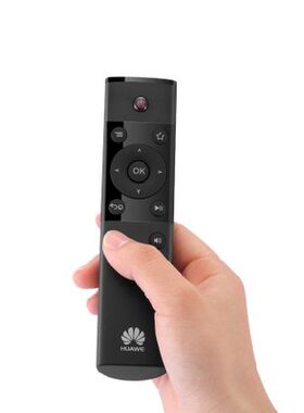 华为秘盒m310/芒果派m210m330