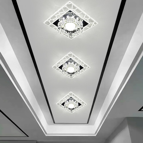 LED过道灯走廊灯现代简约