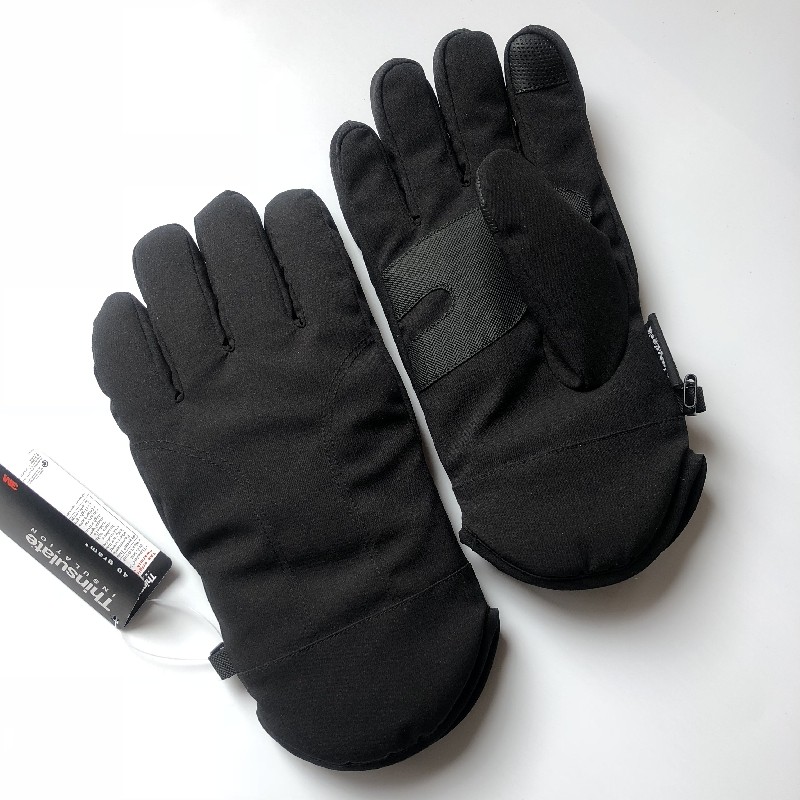 加厚触屏防泼水防滑防寒风户外保暖滑雪摩托电动车骑行秋冬手套,运动包/户外包/配件,手套,淘宝优惠券,粉丝福利购,淘宝优惠卷