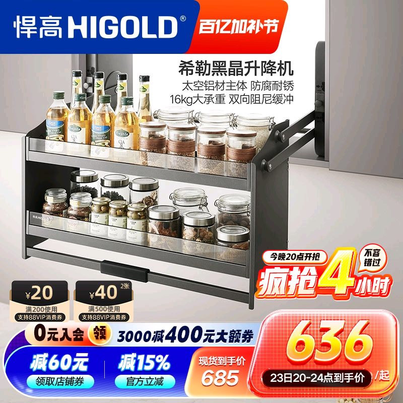 ���� �������������������������˫���ζƷ������ʽ����������