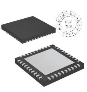 HMC4074LP6CE HMC4074LP6  H4074  QFN40  全新现货 可直拍