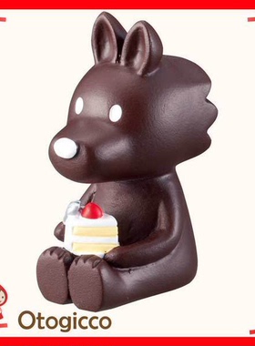 白雪公主桌面拍照道具小摆件