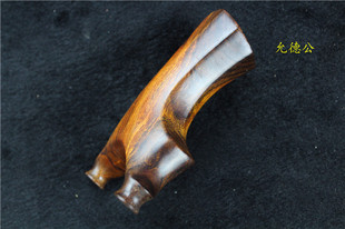 美国沙漠铁木亚洲弓形80弓门精准弹弓手感好容易上手户外收藏盘完