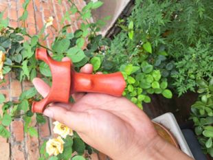 花梨木实木85弓门天蓬弹弓原木无漆大弓门精准户外弹弓15撑头正品