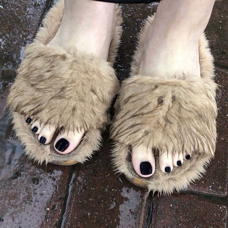 纯亮黑色穿戴美甲贴脚趾甲成品