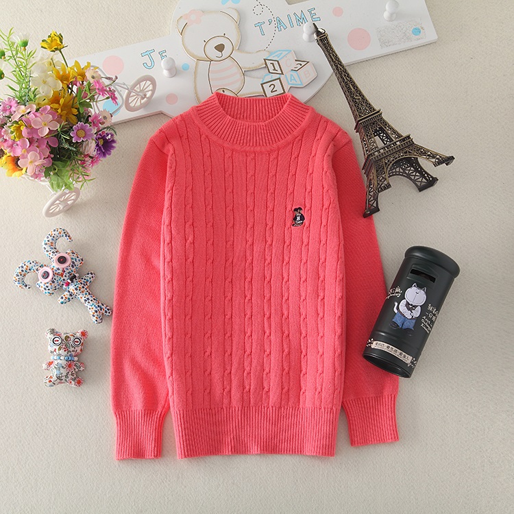 Pull enfant - Ref 2102884 Image 4