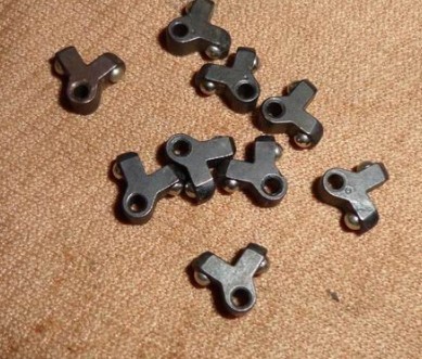 成量内径量表35—50mm杠杆90°角换向摆内径百分表棱角