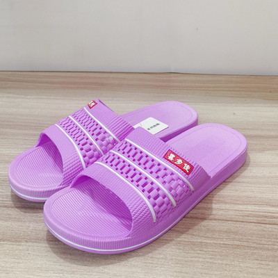 凉拖鞋女新款夏季拖鞋女款家居室内洗澡户外百搭一字拖鞋1771