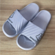 待客人用舒适浴室洗澡女室内居家凉拖913 家用四季 拖鞋 男时尚