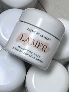 22批包邮~腊梅~经典面霜/奇迹面霜60ml 修护抗皱维稳紧致提拉