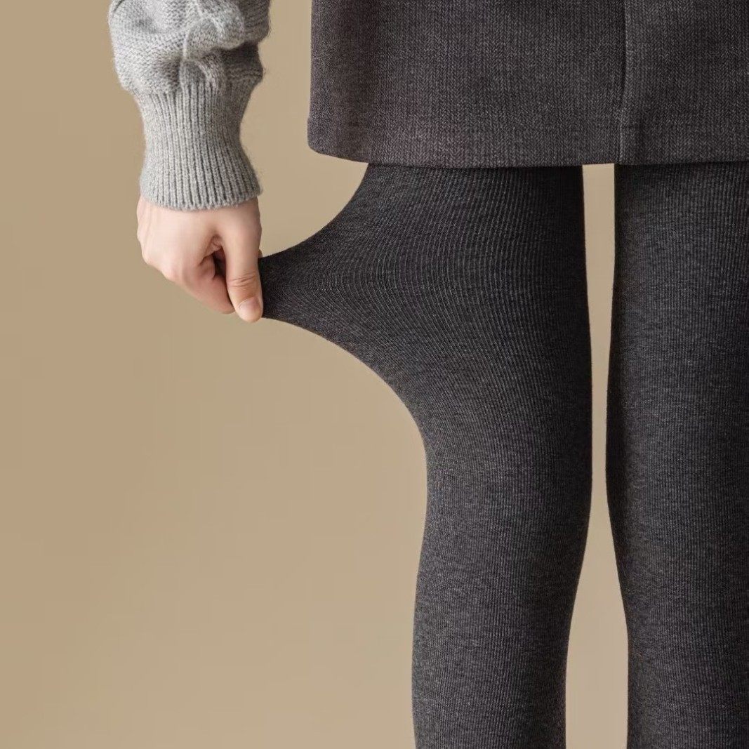 秋冬内磨毛平板连裤袜女士加厚保暖棉压力袜显瘦可外穿棉质打底裤,女士内衣/男士内衣/家居服,连裤袜/打底袜,淘宝优惠券,粉丝福利购,淘宝优惠卷