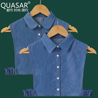 Новый 钋锩 熨 熨 熨   新 新 新 庠 ⑸ ⑸ ⑸ 纳 纳 纳 纳 纳 铝 铝 铝