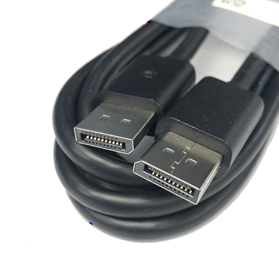 JICHIA/京像连接线全铜DP线