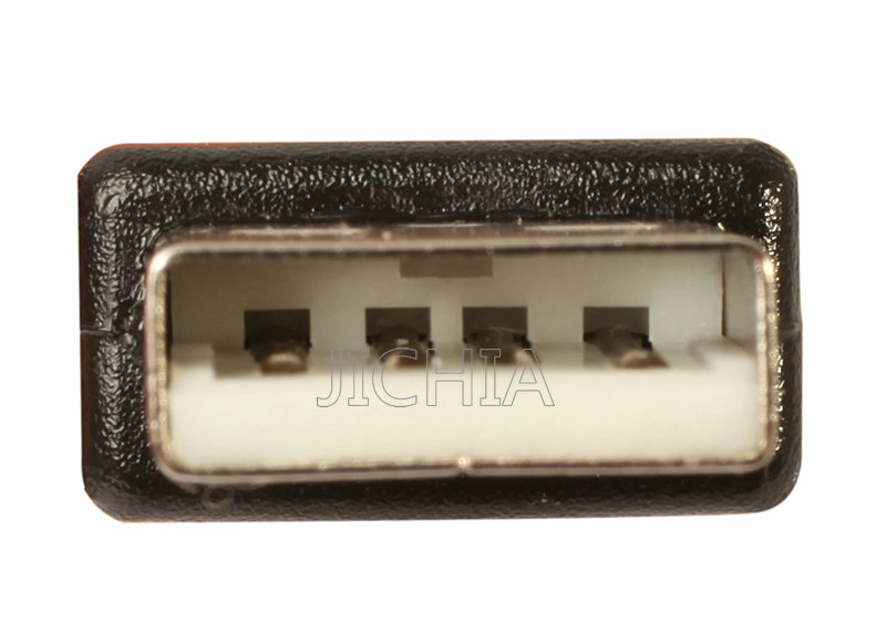 Hub USB - Ref 372047 Image 3