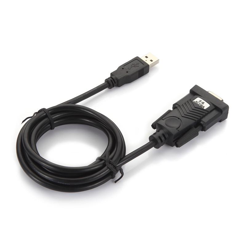 Hub USB - Ref 364223 Image 3