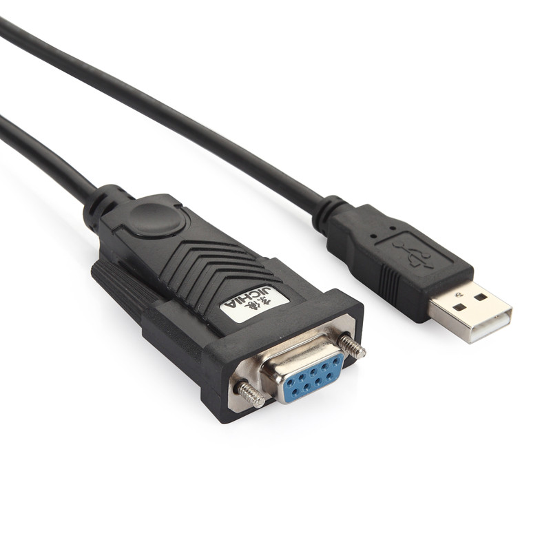 Hub USB - Ref 364223 Image 5