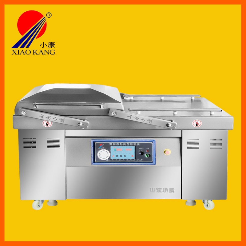 小康干湿两用真空包装机 鱿鱼双室真空包装机 五谷米类真空封口机,办公设备/耗材/相关服务,真空机,淘宝优惠券,粉丝福利购,淘宝优惠卷