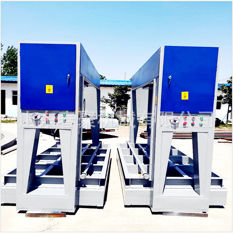 厂家供应50吨木工压合机 门板液压式冷压机   自动升降木工压机,五金/工具,液压机/油压机,淘宝优惠券,粉丝福利购,淘宝优惠卷