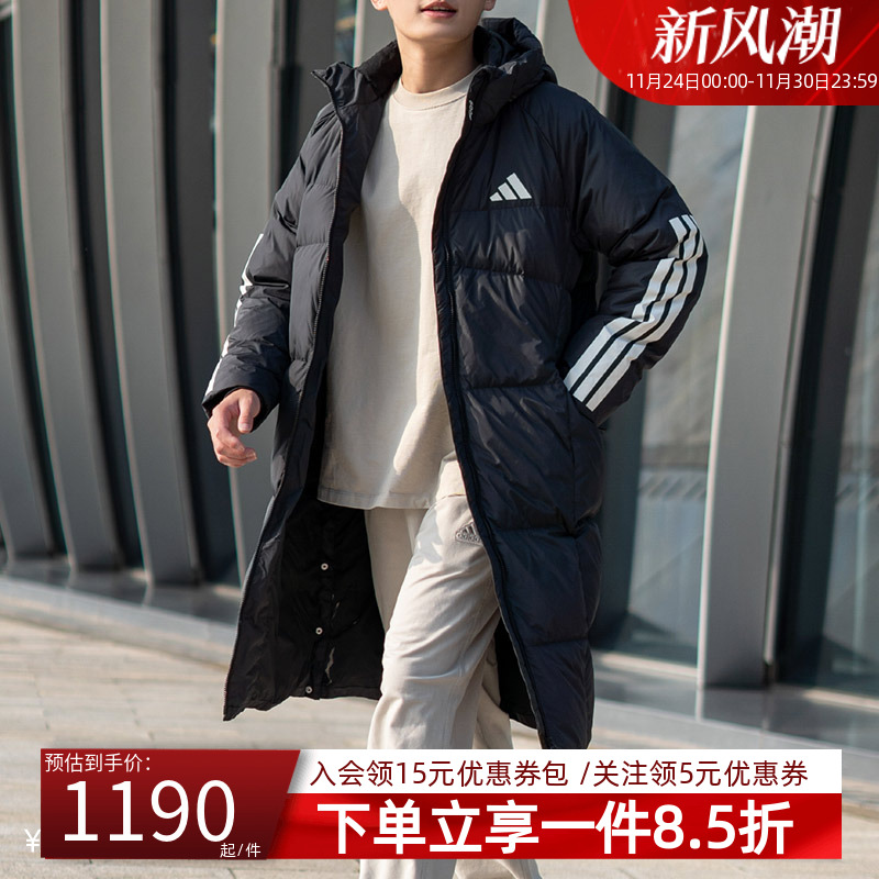 官方授权  正品保障  门店直发  放心购买