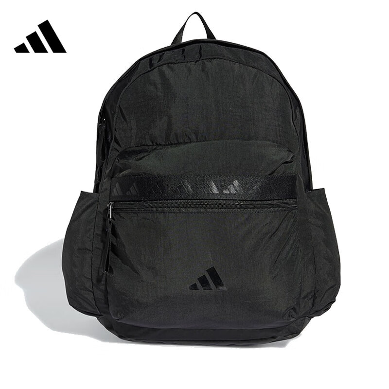 官方授权  正品保障  门店直发  放心购买