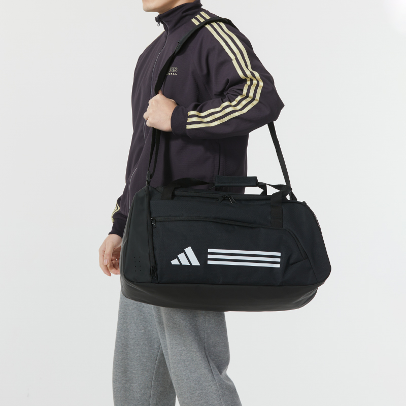 adidas阿迪达斯运动休闲包
