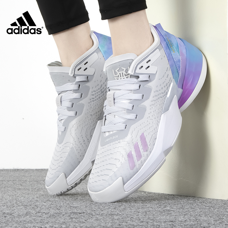 Adidas/阿迪达斯运动鞋