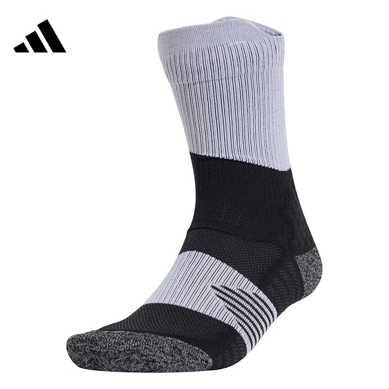 休闲袜阿迪达斯男袜女袜